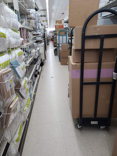 Discount Store «Dollar General», reviews and photos, 705 1st Ave, Perry, IA 50220, USA