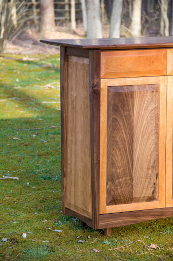 Furniture Maker «Receptive Design», reviews and photos, 9 Wissa Powey Trail, Shamong, NJ 08088, USA