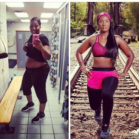 Gym «Universal Strength Club», reviews and photos, 6338 E Broad St, Douglasville, GA 30134, USA