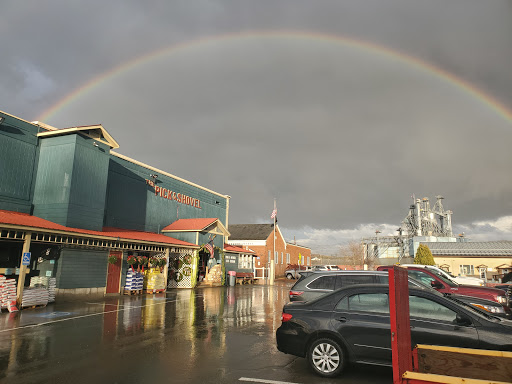 General Store «Pick & Shovel», reviews and photos, 54 Coventry St, Newport, VT 05855, USA