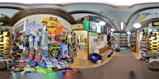 Health Food Store «Good Earth Natural Food Co.», reviews and photos, 6350 Guilford Ave, Indianapolis, IN 46220, USA