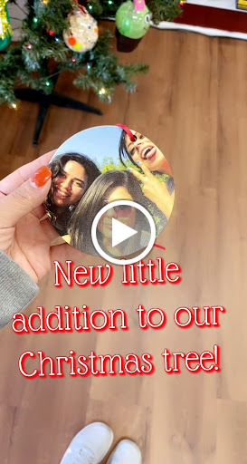 Cell Phone Store «Woodland Cell Phone Repair», reviews and photos, 95 W Main St, Woodland, CA 95695, USA