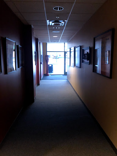 Museum «Marietta Fire Museum», reviews and photos, 112 Haynes St, Marietta, GA 30060, USA