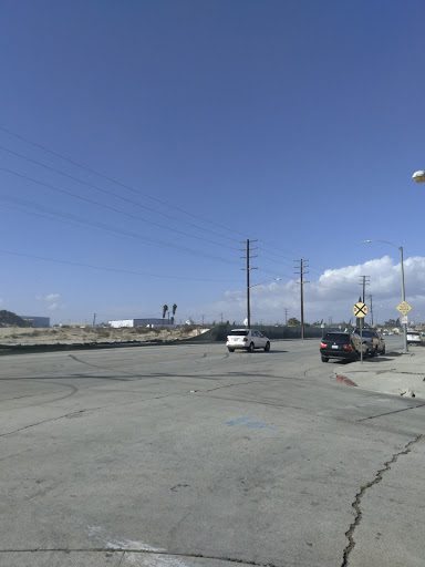 Wholesaler «Wholesale Fashion Square», reviews and photos, 4927 Alcoa Ave, Vernon, CA 90058, USA