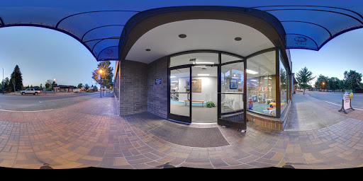 Gym «Monmouth Fitness Club», reviews and photos, 165 Main St E, Monmouth, OR 97361, USA