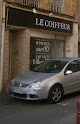 Salon de coiffure Le Coiffeur Sedan 08200 Sedan