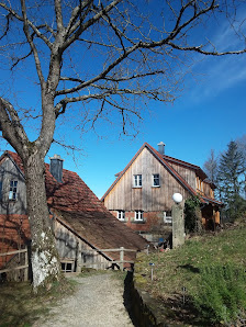 Ferienhaus Schwäbischer Wald Am Hagberg 11, 74417 Gschwend, Deutschland