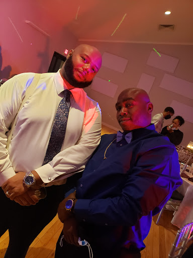 Community Center «Colerain Township Community Center», reviews and photos, 4300 Springdale Rd, Cincinnati, OH 45251, USA