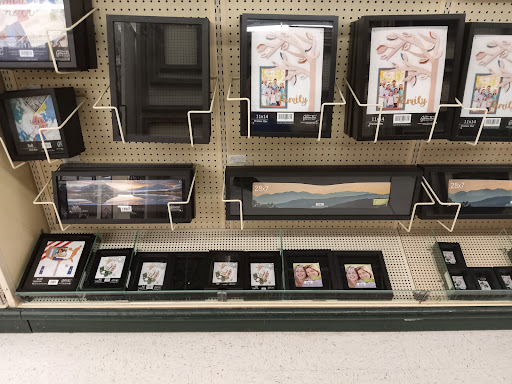 Hobby Store «Hobby Bench», reviews and photos, 4240 W Bell Rd # A11, Glendale, AZ 85308, USA