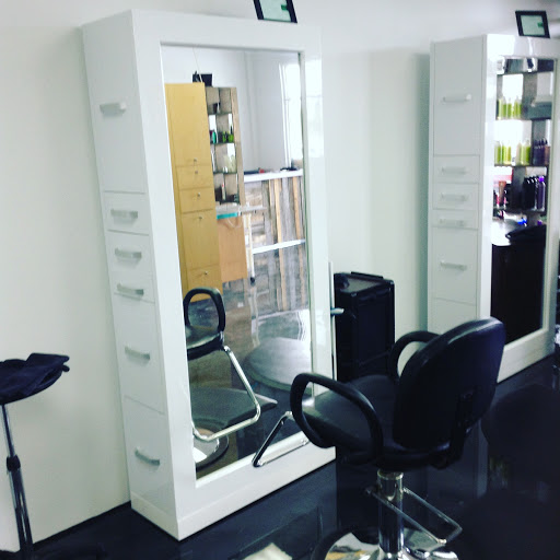 Hair Salon «Stylist Hair Studio», reviews and photos, 5101 Dunlea Ct #107, Wilmington, NC 28405, USA