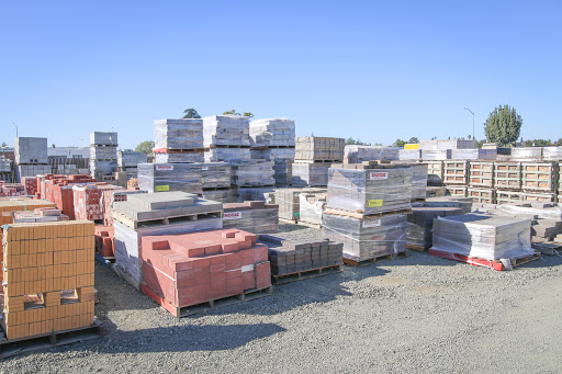 Landscaping Supply Store «Dixon Landscape Materials», reviews and photos, 150 E H St, Dixon, CA 95620, USA