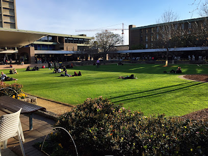 UNSW Student Centre