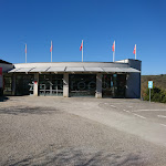 Photo n° 4 de l'avis de Gérald.A fait le 12/04/2017 à 06:52 pour Micropolis, la Cité des insectes à Saint-Léons