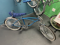 Benjis Bikes & Fitz - Photo 6 - Car repair in Coachella, CA, Indio