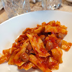 Photo n°5 de l'avis de mauro.a fait le 22/10/2023 à 22:36 sur le  Civico 14+5 (Ristorantino Gourmet Pizzeria) à Apecchio