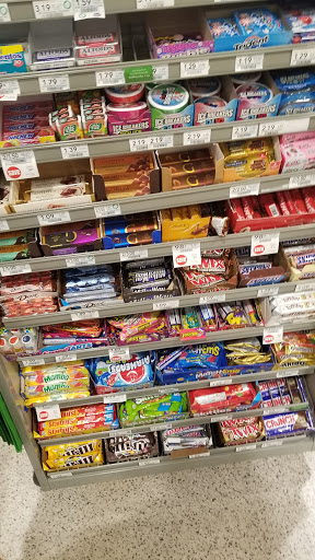 Supermarket «Publix Super Market at East Lake», reviews and photos, 2235 Glenwood Ave SE, Atlanta, GA 30316, USA