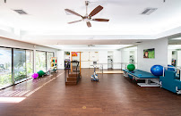 Community Care & Rehabilitation Center - Photo 9 - Car repair in Riverside, CA, Riverside