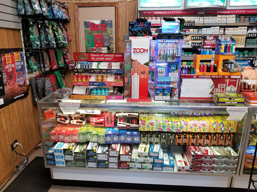 Tobacco Shop «786 tobacco express», reviews and photos, 975 Gadsden Hwy, Birmingham, AL 35235, USA