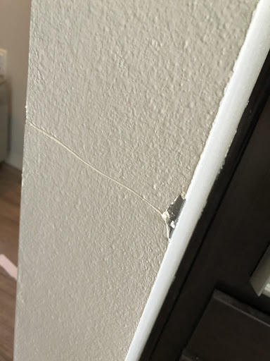 Moving and Storage Service «1776 Moving and Storage, Inc», reviews and photos, 4210 L B McLeod Rd #109, Orlando, FL 32811, USA