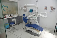 Alphadent Clínica dental Alcalá de Henares en Alcalá de Henares