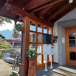 Photo n°10 de l'avis de Maziyar.a fait le 11/05/2024 à 17:21 sur le  Hotel Garni Antonia à Oberammergau