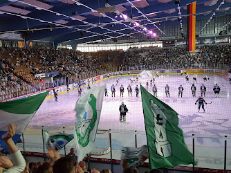 SC Riessersee Eishockey Garmisch-Partenkirchen e.V.