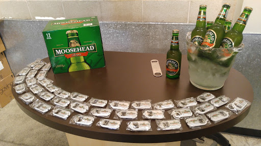 Wine Store «BevMo!», reviews and photos, 2000 N Tustin St, Orange, CA 92865, USA