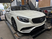 Imported Cars Repair - Photo 2 - Car repair in Hollywood, FL, Pembroke Pines