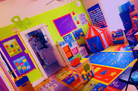 Next 2 Home LLC - Photo 8 - Car repair in Kenosha, WI, Racine