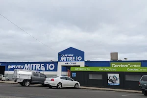 Capeview Mitre 10 Cowes image