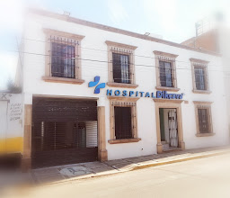 Hospital Santé photo