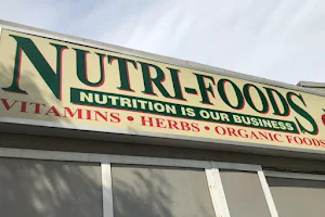 Nutri-Foods image