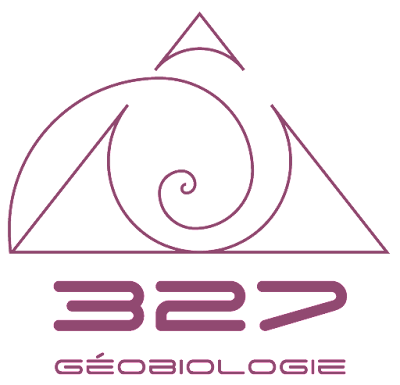 327 géobiologie à La Bruffière