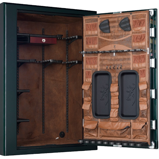 Key Duplication Service «A-1 Locksmith - Fort Worth», reviews and photos, 5408 S Hulen St, Fort Worth, TX 76132, USA