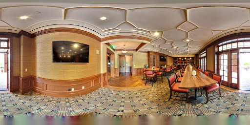 Country Club «Prestonwood Country Club», reviews and photos, 300 Prestonwood Pkwy, Cary, NC 27513, USA