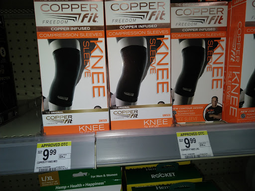 Drug Store «Walgreens», reviews and photos, 17010 Chatsworth St, Granada Hills, CA 91344, USA