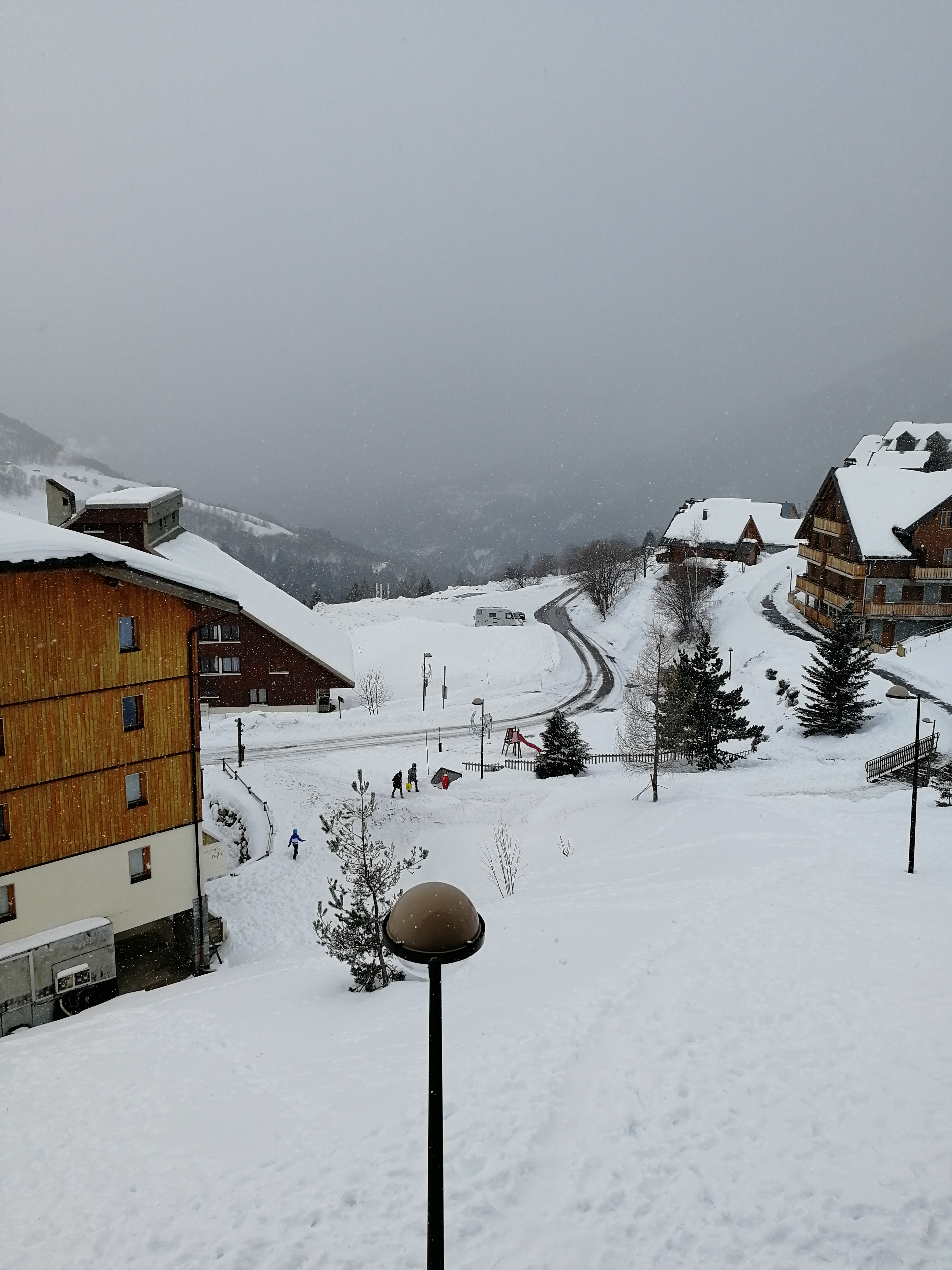 Photo n° 2 de l'avis de dédé.a fait le 05/01/2018 à 07:25