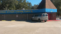 House of Prayers Learning Center - Photo 6 - Car repair in Pensacola, FL, Pensacola
