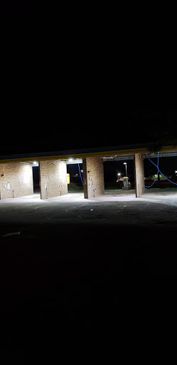 Car Wash «Pro Clean Auto Wash», reviews and photos, 4450 S Buckley Rd, Aurora, CO 80015, USA