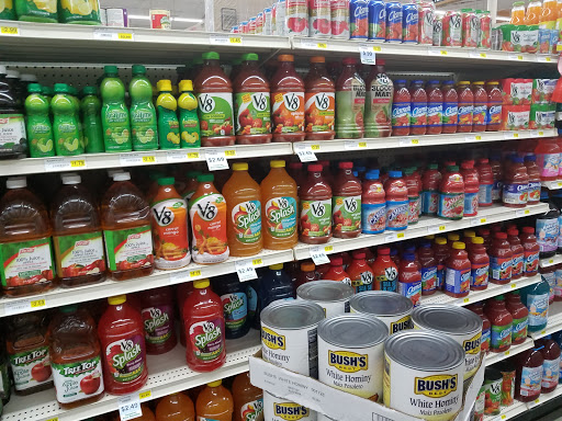 Supermarket «Rio Grande», reviews and photos, 10909 Webb Chapel Rd, Dallas, TX 75229, USA