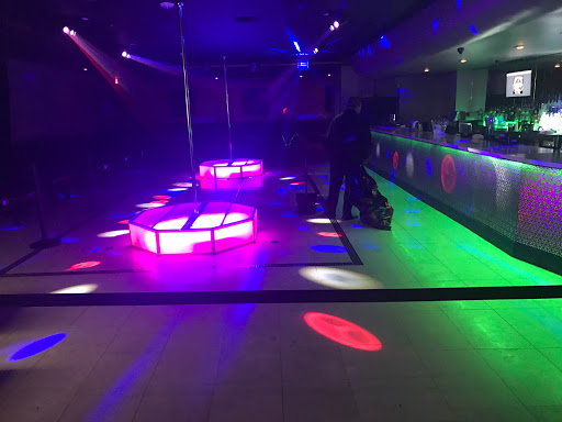 Night Club «FLAIR Night Club LGBT Las Vegas», reviews and photos, 1700 E Flamingo Rd, Las Vegas, NV 89119, USA