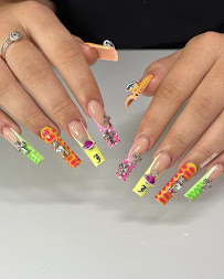 Presidential Beauty Boutique - Photo 3 - Car repair in Paterson, NJ, Paterson