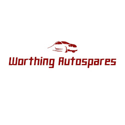 Worthing Autospares