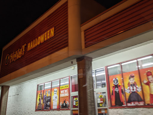 Shopping Mall «Stadium Plaza Shopping Center», reviews and photos, 10 Main St, Tewksbury, MA 01876, USA