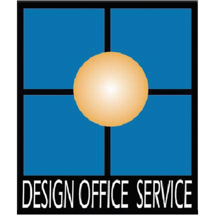 Comentarios y opiniones de Design Office Service (DOFS)