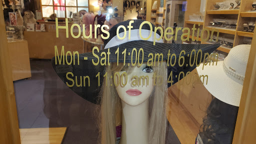 Merle Norman Cosmetic Studio, 750 Citadel Dr E, Colorado Springs, CO 80909, USA, 