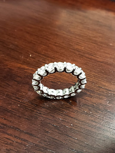 Jeweler «Jewelers Building Boston», reviews and photos, 333 Washington St, Boston, MA 02108, USA