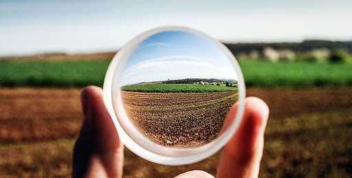 Eye Care Center «ReplaceALens», reviews and photos, 7800 E Iliff Ave Unit I, Denver, CO 80231, USA