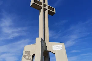 Croce di Brancoli image