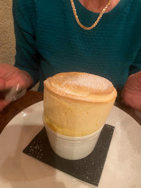 Soufflé du Restaurant français Restaurant Emile à Toulouse - n°14